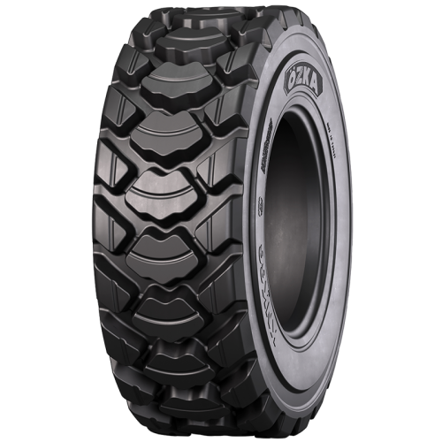 Фото грузовой шины OZKA KNK66 10/0 R16.5 138A3 PR12